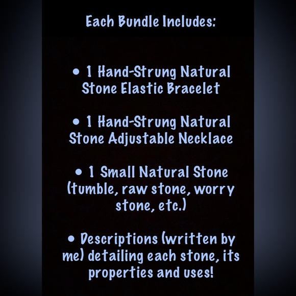 Hey Ash, Build Me A(n)… - Picture 4 of 5